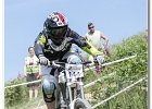 2013-07-14 -IMG 1825